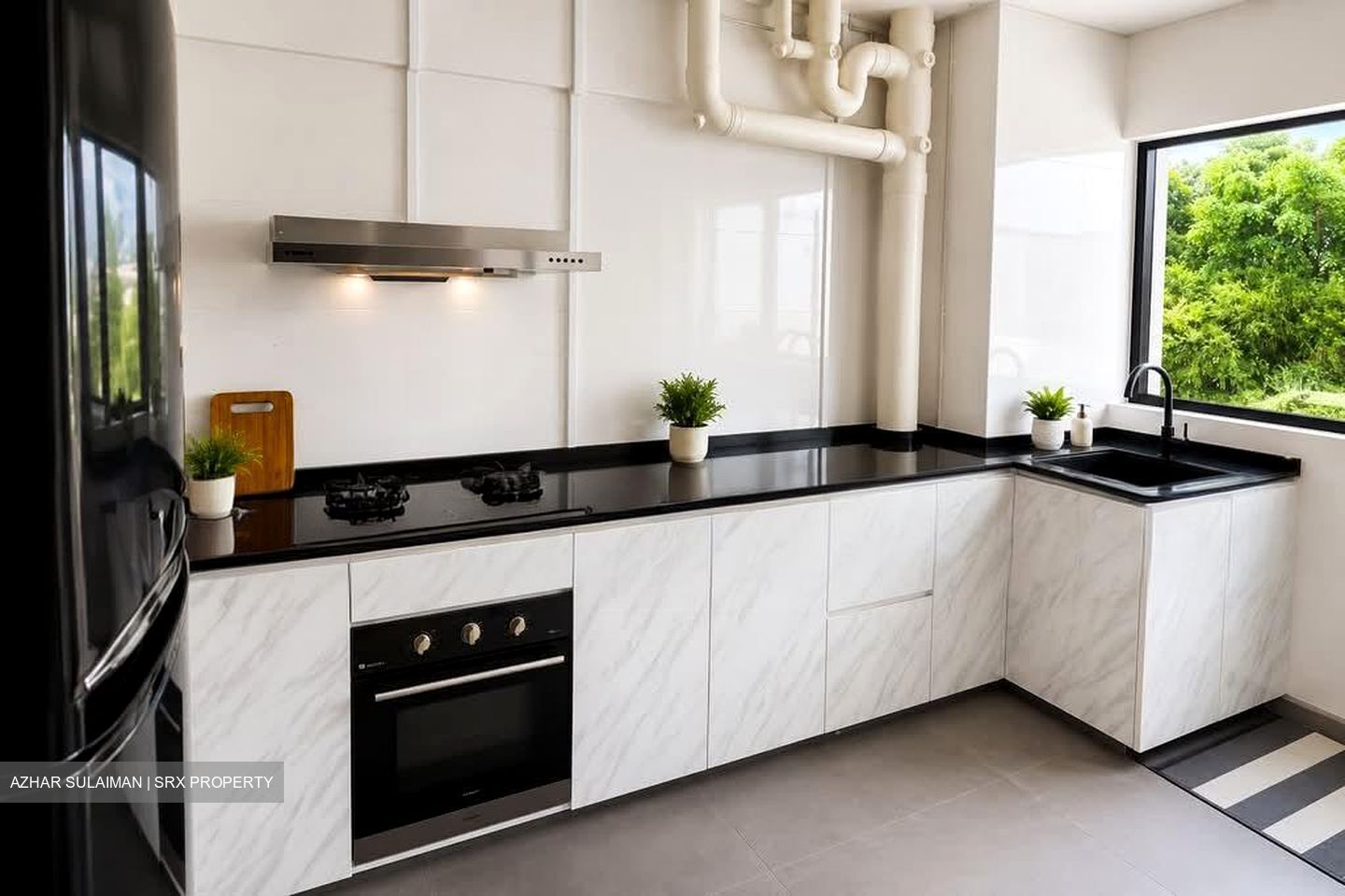 Blk 906 Jurong West Street 91 (Jurong West), HDB Executive #571274101